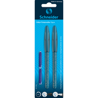 set-stilou-roller-2-rezerve-opus-verde-schneider-986.png
