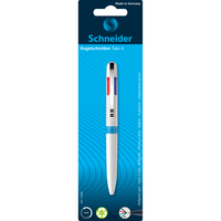 pix-cu-4-culori-take-4-alb-schneider-3044.png