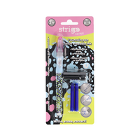 stilou-cu-cerneala-si-stergere-prin-frictiune-strigo-wild-1-bucata-schneider-4729.png