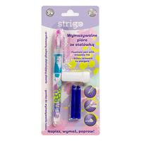 stilou-cu-cerneala-si-stergere-prin-frictiune-strigo-roz-1-bucata-schneider-92.png