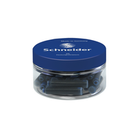 patron-stilou-albastru-30-bucati-schneider-398.png