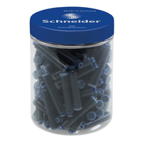 schneider-patron-stilou-albastru-100-borcan-2847-7284.png