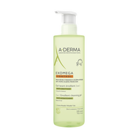 gel-de-curatare-2-in-1-piele-uscata-cu-tendinta-atopica-exomega-control-500-ml-a-derma-1496.png