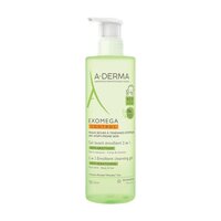 gel-de-curatare-2-in-1-piele-uscata-cu-tendinta-atopica-exomega-control-500-ml-a-derma-9776.jpg