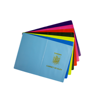 panta-plas-coperta-carnet-elev-2662-4420.png