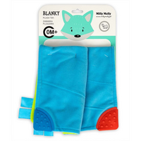 paturica-senzoriala-cu-accesorii-blanky-0-luni-green-1613.png