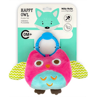 jucarie-de-plus-happy-owl-pink-0-luni-milly-mally-3996.png