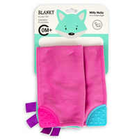 paturica-senzoriala-cu-accesorii-blanky-0-luni-pink-milly-mally-4249.png