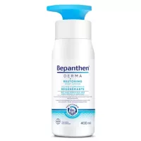 lotiune-reparatoare-pentru-corp-bepanthen-derma-400-ml-bayer-3651.webp