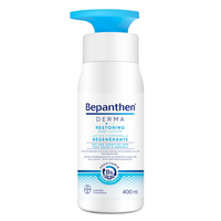 lotiune-reparatoare-pentru-corp-bepanthen-derma-400-ml-bayer-3701.png