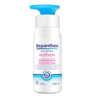 crema-relipidanta-pentru-corp-bepanthen-derma-400-ml-bayer-311.png