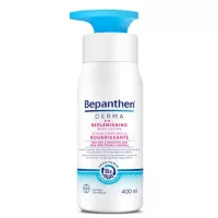 crema-relipidanta-pentru-corp-bepanthen-derma-400-ml-bayer-682.webp