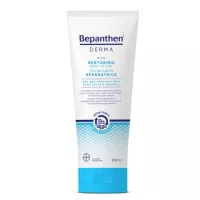 lotiune-reparatoare-pentru-corp-bepanthen-derma-200-ml-bayer-5211.webp