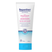 crema-relipidanta-pentru-corp-bepanthen-derma-200-ml-bayer-906.png