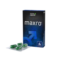 maxro-4-capsule-mad-house-4046.png