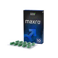 maxro-10-capsule-mad-house-7781.png