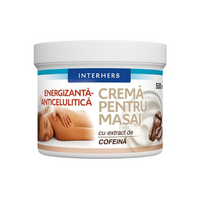 crema-pentru-masaj-cu-cofeina-500-ml-interherb-1204.png