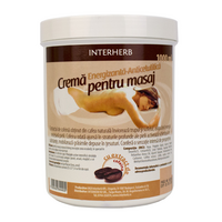 crema-pentru-masaj-cu-cofeina-1000-ml-interherb-9937.png