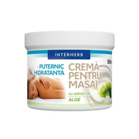 crema-pentru-masaj-alge-marine-500-ml-interherb-8138.png