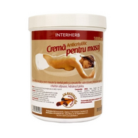 crema-pentru-masaj-extract-de-scortisoara-1000-ml-interherb-1302.png