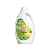 detergent-pentru-rufe-gradina-cu-brazi-3-litri-dina-7527.jpg