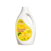 detergent-pentru-rufe-gradina-cu-tei-3-litri-dina-6915.jpg
