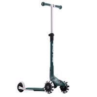 trotineta-xtend-mini-2-9-ani-green-smartrike-5639.png