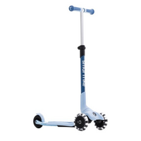 trotineta-xtend-mini-2-9-ani-blue-smartrike-9572.png