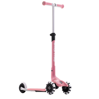 trotineta-xtend-mini-2-9-ani-pink-smartrike-5566.png