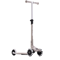 trotineta-xtend-mini-2-9-ani-cool-grey-smartrike-5304.png