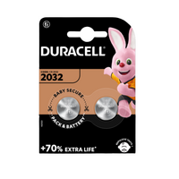baterii-rotunde-cu-litiu-3v-2032-2-bucati-duracell-281.png