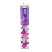 set-de-constructie-tub-glitter-mix-1-an-culori-stralucitoare-15-piese-mari-plus-plus-9811.png
