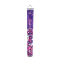 set-de-constructie-tub-5-ani-culori-cu-sclipici-glitter-mix-100-bucati-plus-plus-1937.png