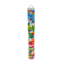 plus-plus-set-constructie-tub-100-piese-unicorn-pp4109-5063.png