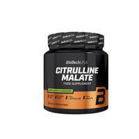 citrulline-malate-greena-apple-300-g-8193.png