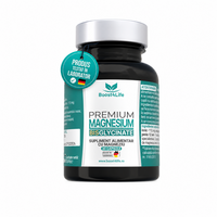 magneziu-bisglicinat-premium-815-mg-30-capsule-boost4life-4973.png