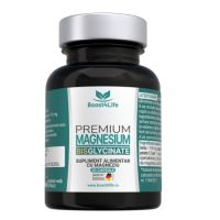 magneziu-bisglicinat-premium-815-mg-30-capsule-boost4life-9814.jpg