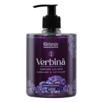 sapun-lichid-pentru-maini-verbina-500-ml-klintensiv-4691.jpg