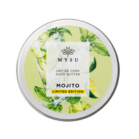 unt-de-corp-mojito-185-ml-mysu-4160.png