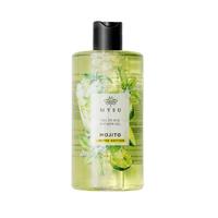 gel-de-dus-mojito-350-ml-mysu-parfume-7644.png