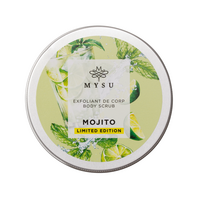 exfoliant-de-corp-mojito-185-ml-mysu-685.png