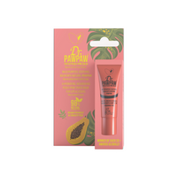 balsam-multifunctional-vegan-pink-peach-10-ml-dr-pawpaw-7172.png