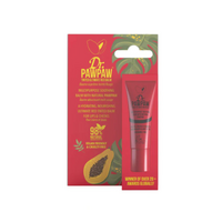 balsam-multifunctional-vegan-hot-red-10-ml-dr-pawpaw-1035.png