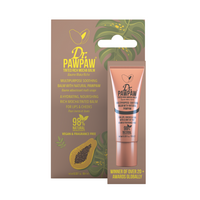 balsam-multifunctional-vegan-rich-mocha-10-ml-dr-pawpaw-9111.png
