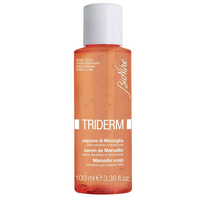 sapun-lichid-pentru-pielea-sensibila-si-intoleranta-triderm-100-ml-bionike-5345.png