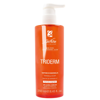 sapun-lichid-pentru-pielea-sensibila-si-intoleranta-triderm-250-ml-bionike-3184.png