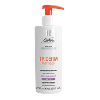 gel-intim-de-curatare-calmant-ph-7-0-triderm-intimate-250-ml-bionike-3073.png
