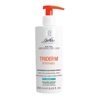 gel-intim-de-curatare-antibacterian-ph-3-5-triderm-intimate-250-ml-bionike-5256.png