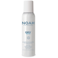 sampon-uscat-cu-amidon-de-tapioca-si-cocos-neutral-200-ml-noah-7733.png