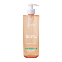gel-de-curatare-activ-cu-probiotice-triderm-400-ml-bionike-8983.png
